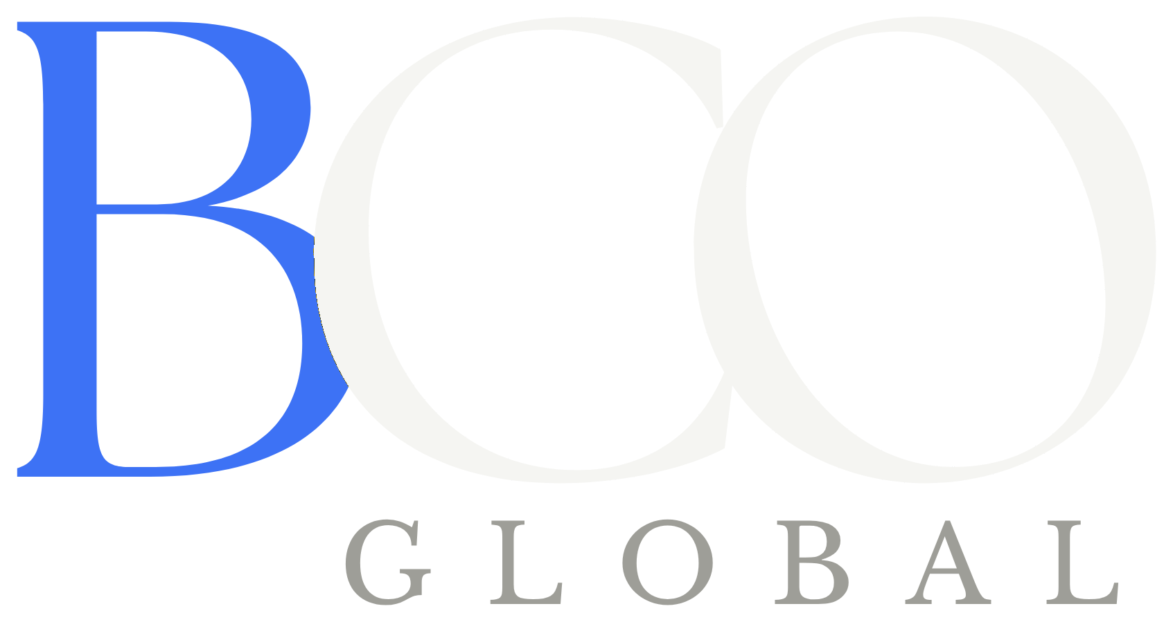 BCO Global