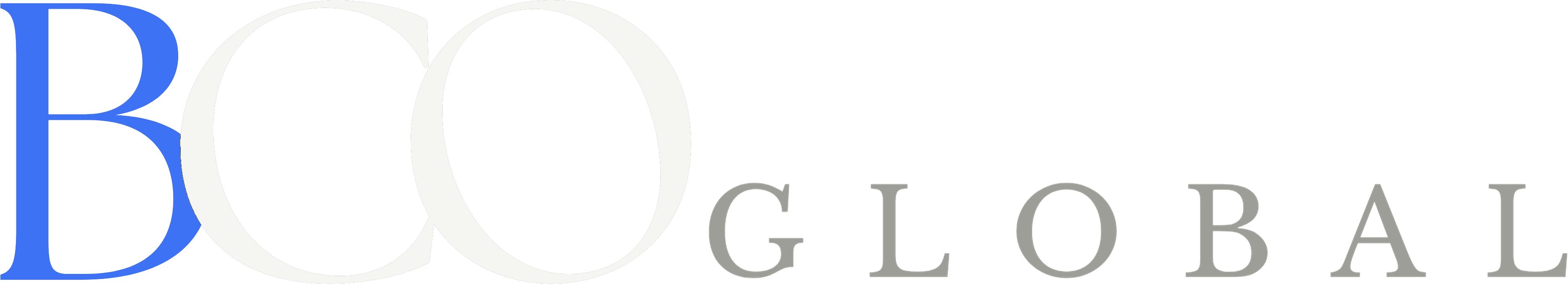 BCO Global