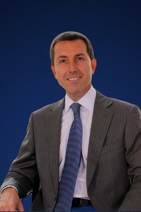 Carlos Eduardo Gonçalves