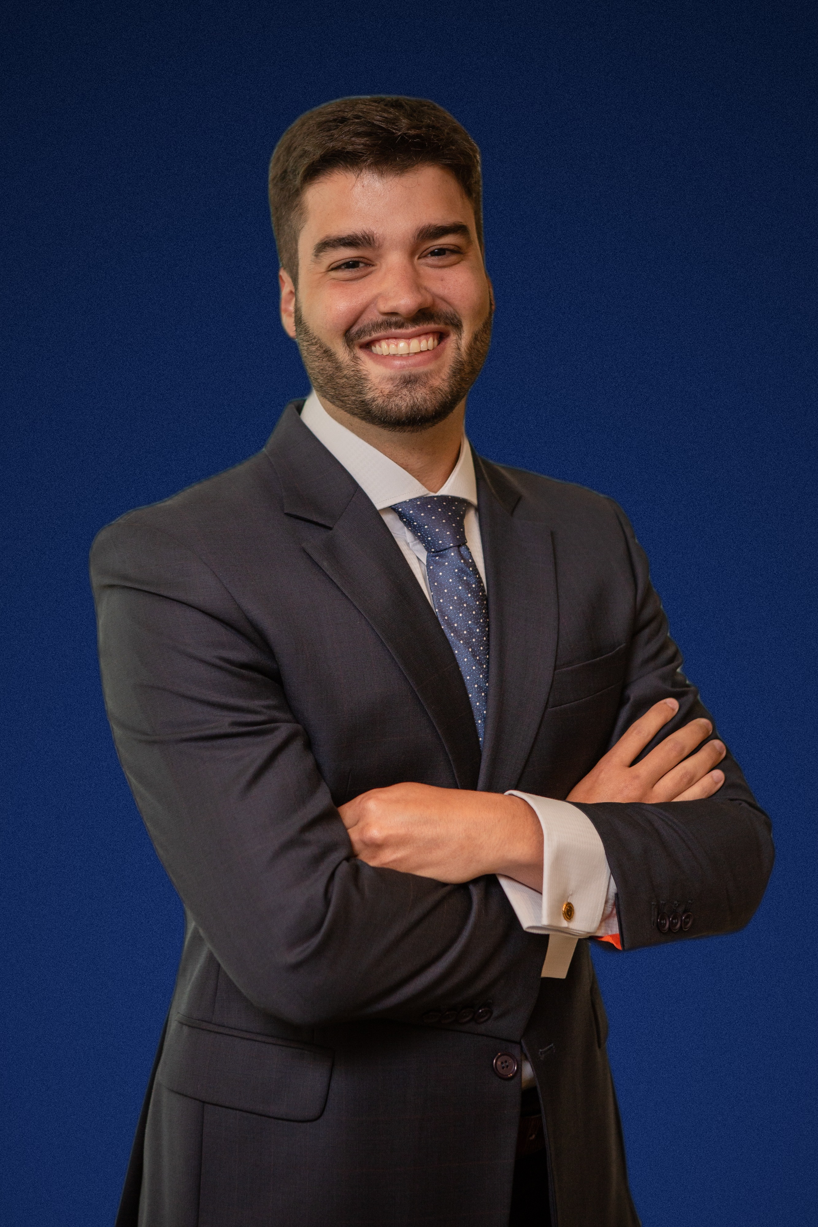 Eduardo Lins