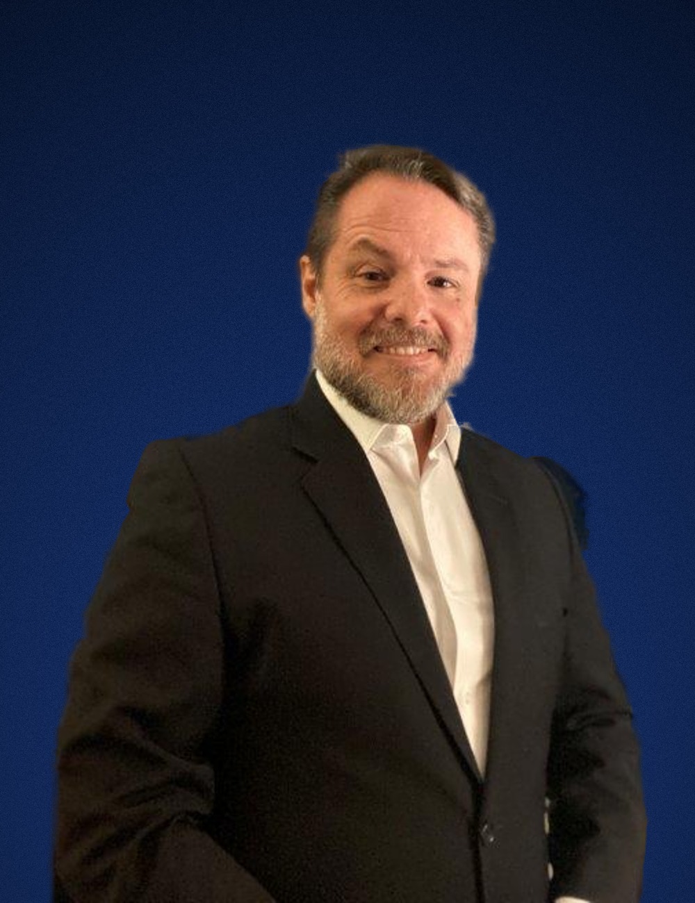 Julio Bortolato