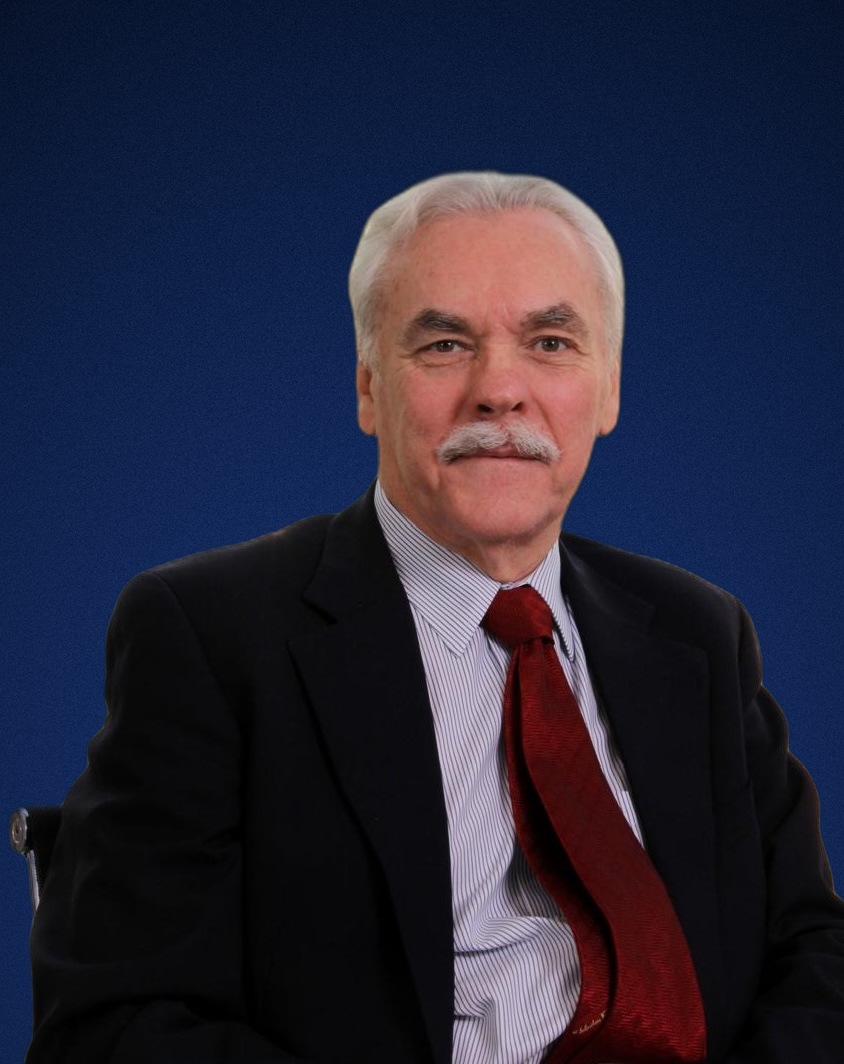 Luis Boucinhas
